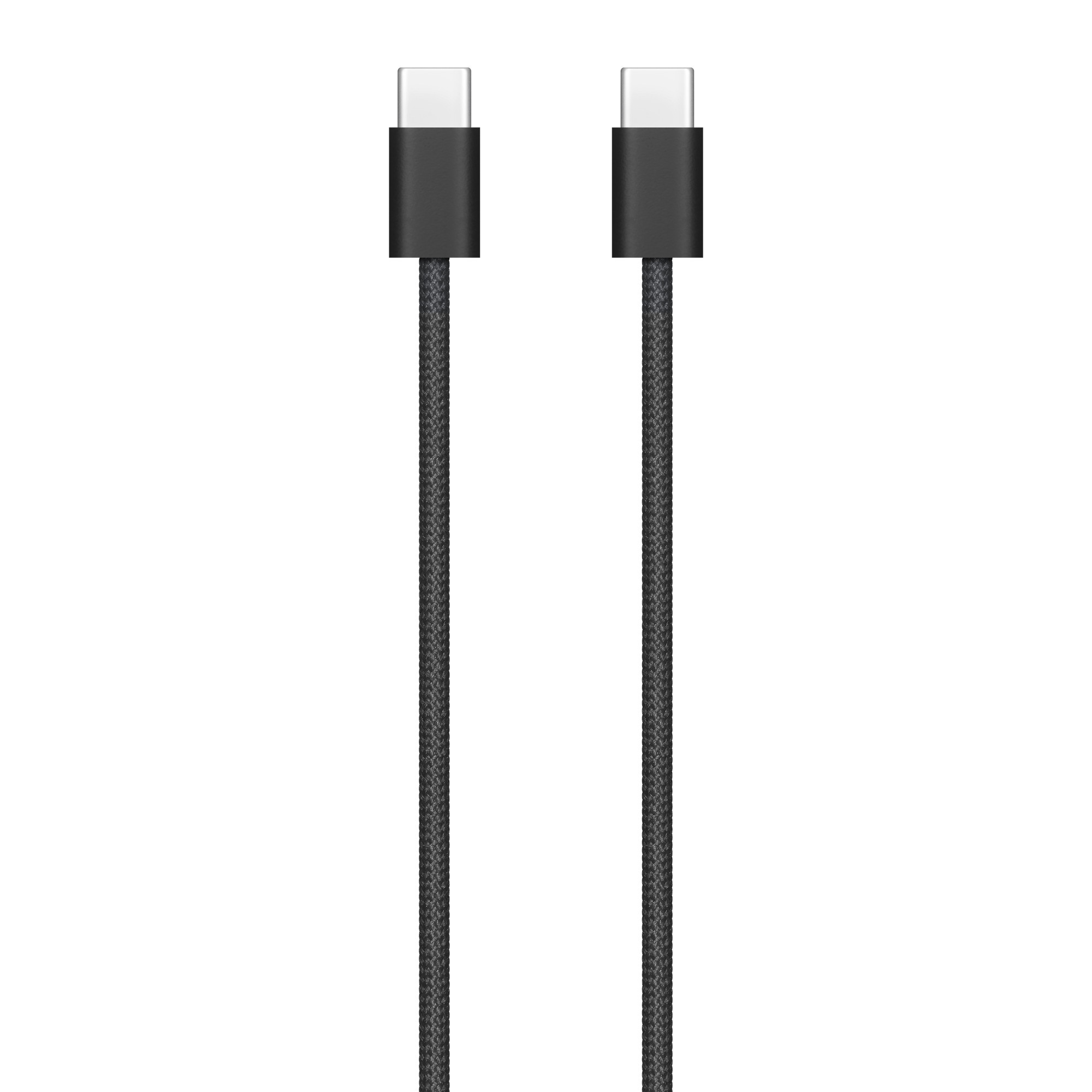 Apple-Magic-Trackpad-Schwarz