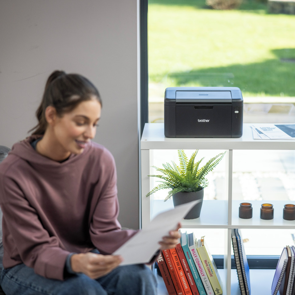 brother-hl-l1240w-kompakter-monolaserdrucker