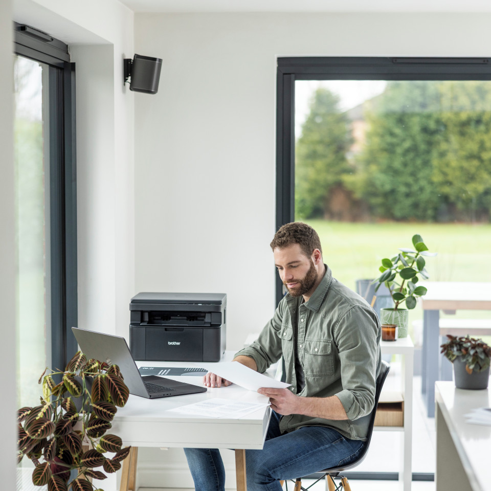 brother-dcp-l1640w-kompaktes-3-in-1-monolaser-multifunktionsgeraet