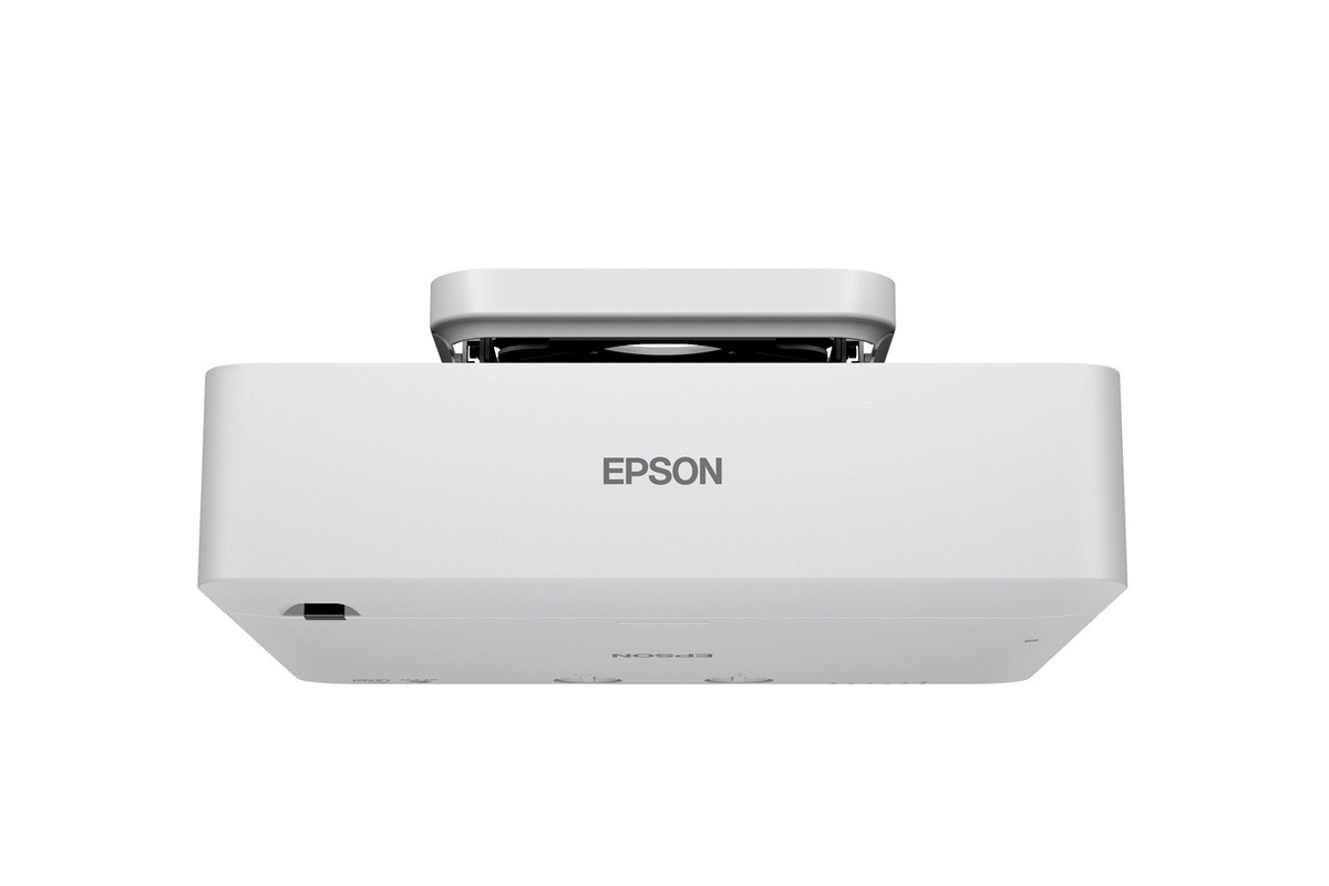 Epson-EB-L690U-6500-Lumen-WUXGA-3LCD-Laserprojektor-ideal-fur-Horsale-Konferenzraume-hybride-Arbeitsbereiche-Demoware-Platin