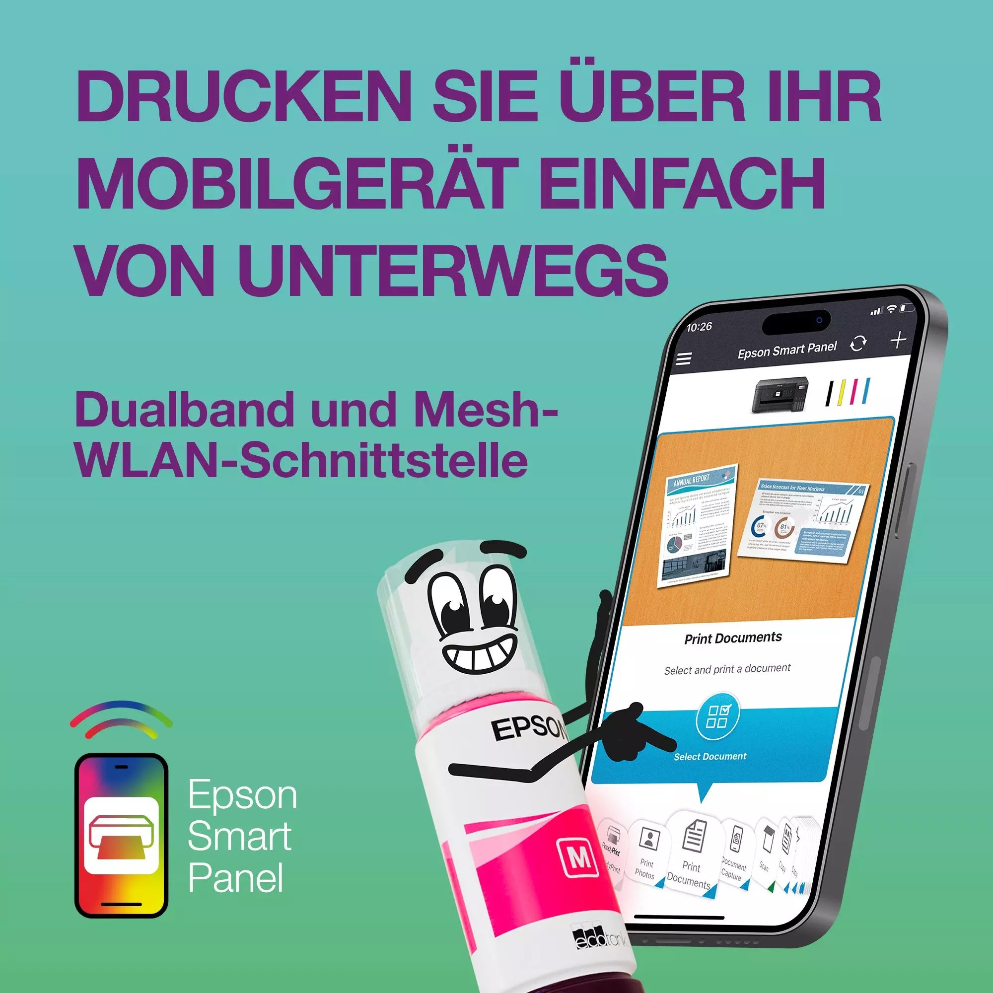 epson-ecotank-et-2950-a4-multifunktionsdrucker-mit-wi-fi-und-airprint-tintentank