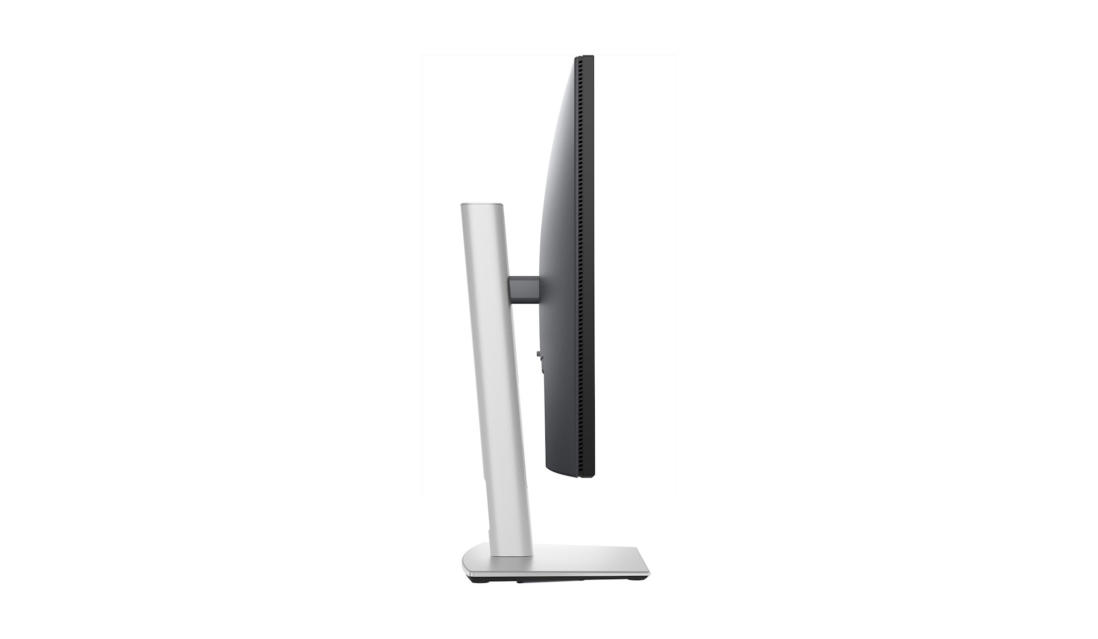 Dell-P2725QE-Pro-Plus-27-inch-4K-LED-monitor-met-USB-C-hub