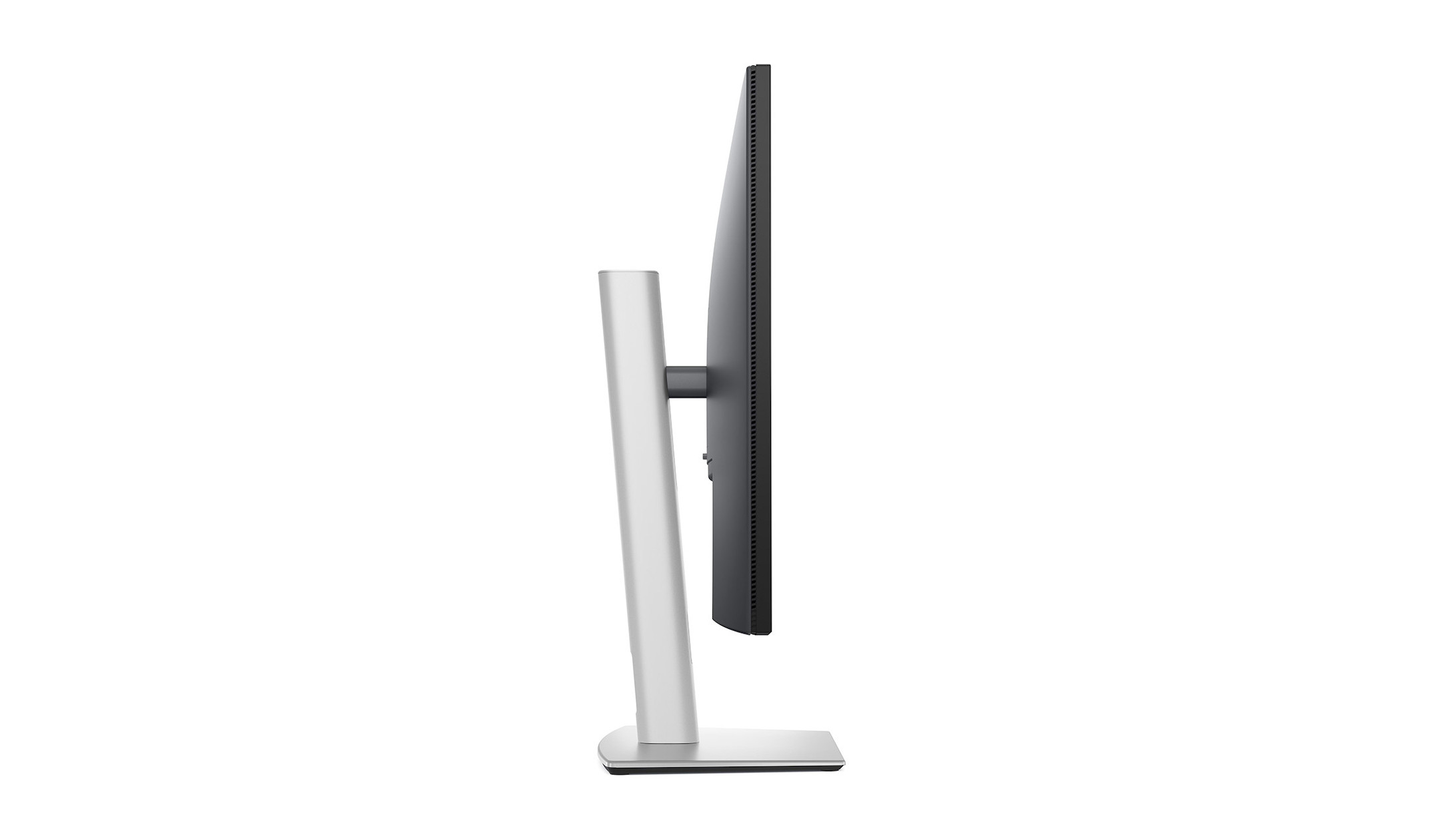 Dell-P3225QE-Pro-Plus-32-inch-4K-LED-monitor-met-USB-C-hub