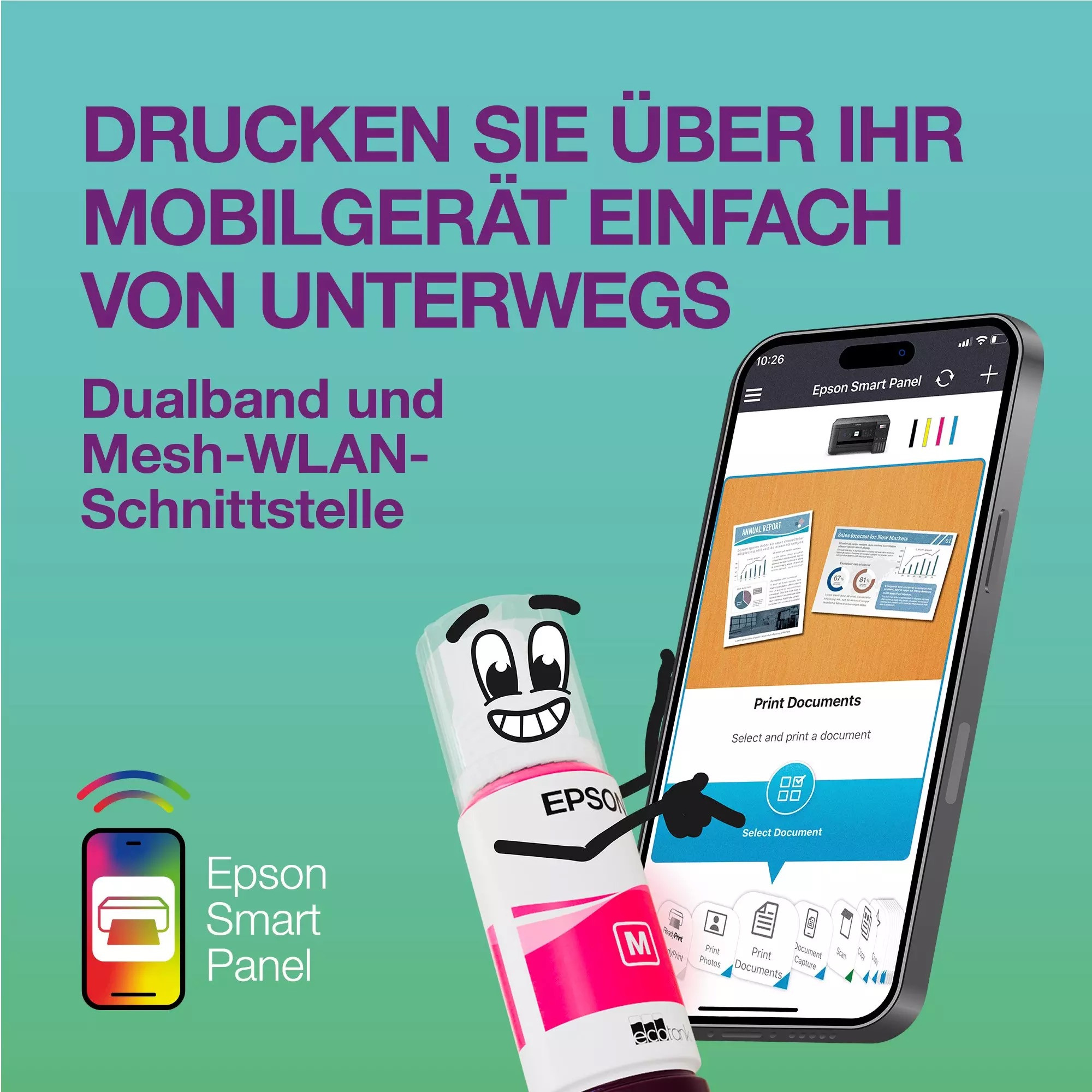 epson-ecotank-et-3950-a4-multifunktionsdrucker-mit-wi-fi-und-airprint-tintentank