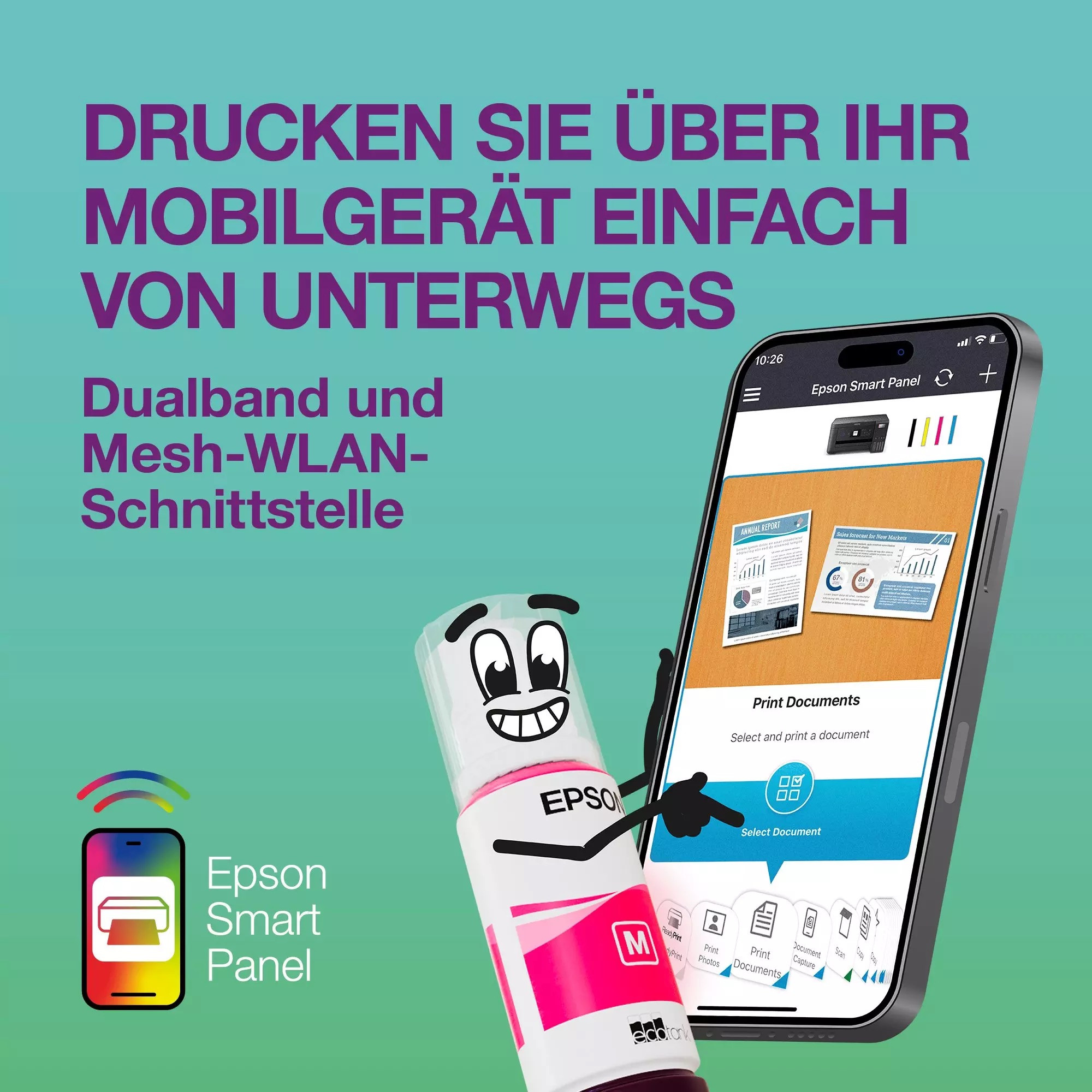 Epson-EcoTank-ET-4950-A4-Multifunktionsdrucker-mit-Wi-Fi-und-AirPrint-Tintentank