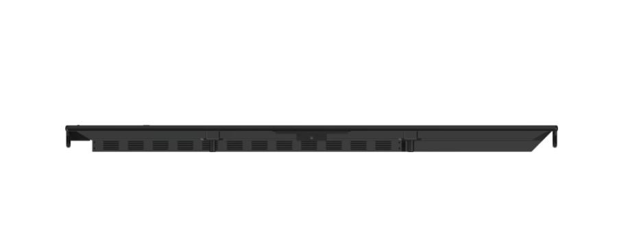 ViewSonic-IFP6563-1C-65-inch-4K-PCAP-touchscreen-met-EDLA-certificering-voor-interactieve-toepassingen