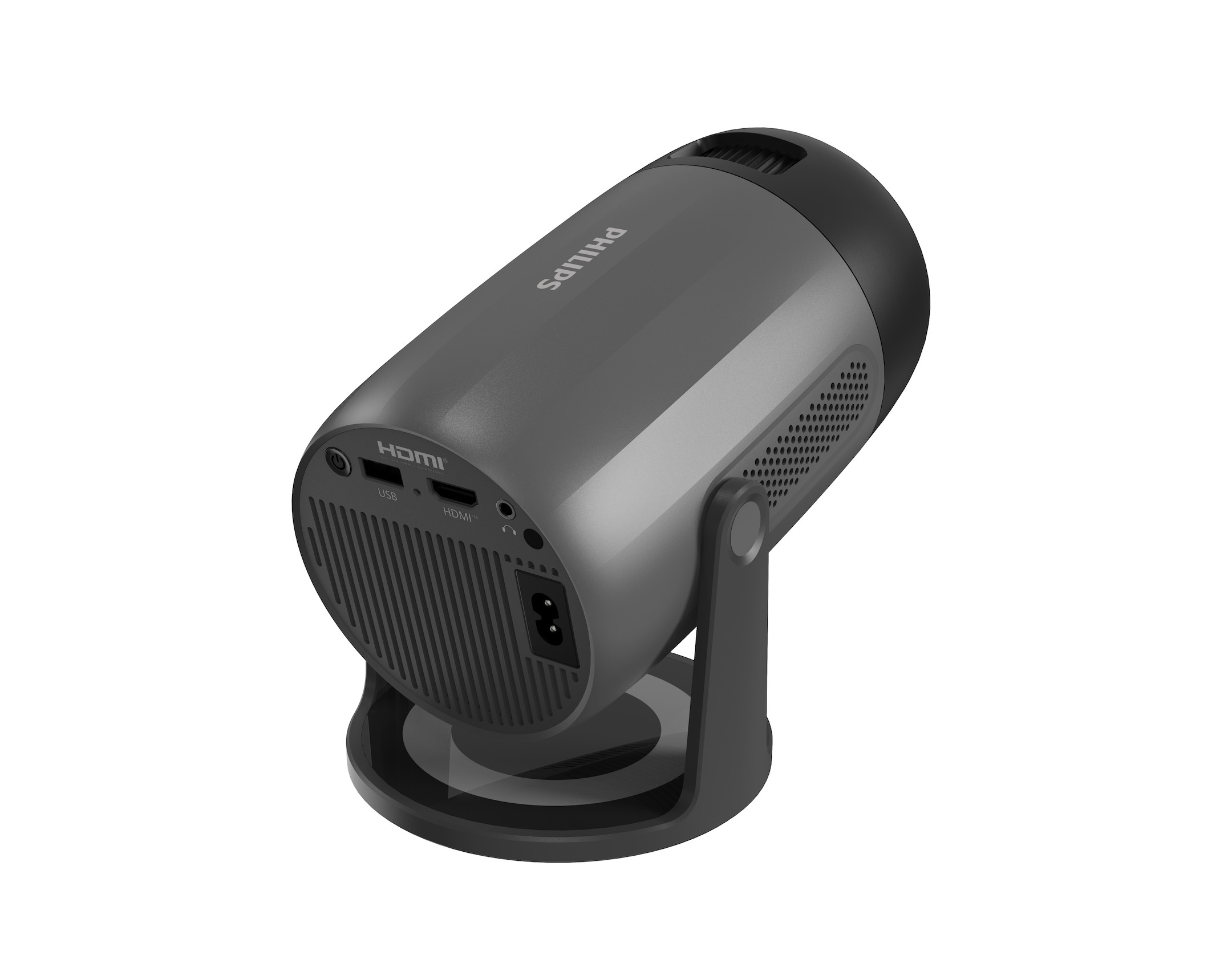 Philips-NeoPix-150-Compacte-Full-HD-LED-beamer-met-een-180-graden-draaibare-standaard
