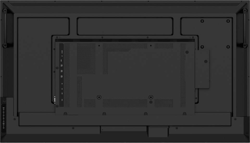 ViewSonic-CDE4314-2C-43-inch-4K-scherm-voor-commercieel-gebruik-met-ProAV-integratie