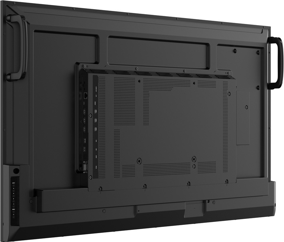 ViewSonic-CDE8614-2C-86-inch-4K-scherm-voor-commercieel-gebruik-met-ProAV-integratie