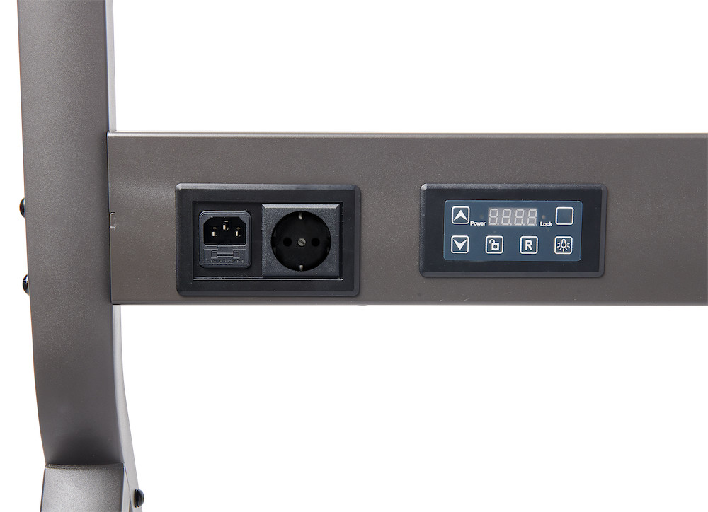 celexon-expert-elektrisch-hoehenverstellbarer-display-rollwagen-oslo-demoware