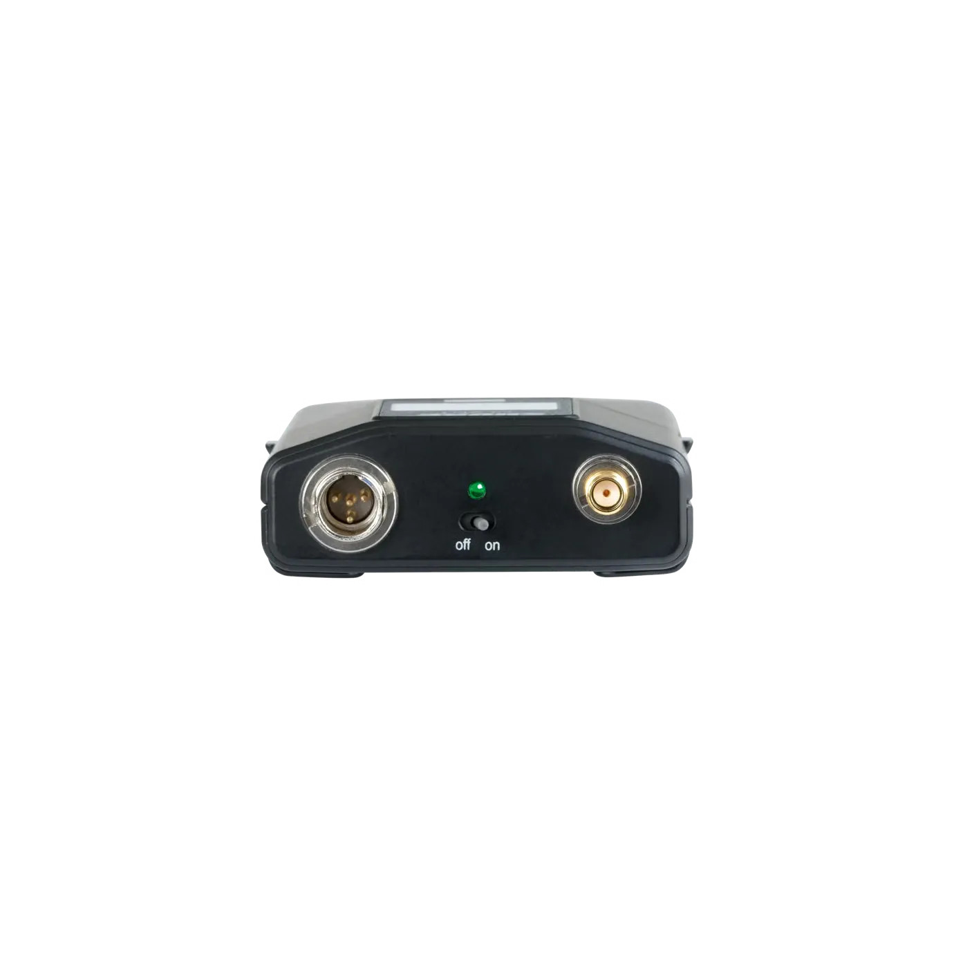Shure-ULXD1LEMO3-G56-Digitaler-Taschensender-mit-LEM03-Anschluss