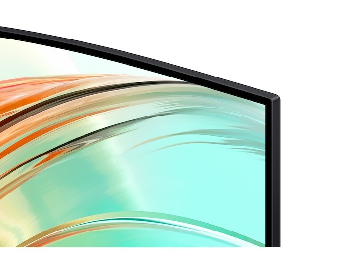 Samsung-ViewFinity-S9-S95UF-49-inch-DQHD-monitor-met-vloeiend-120-Hz-beeld-en-een-krachtige-1000R-kromming