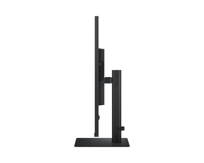 Samsung-ViewFinity-S7-S70D-37-inch-UHD-monitor-voor-maximale-productiviteit-en-multitasking