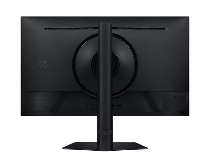 Samsung-Odyssey-G6-G60F-27-inch-350-Hz-QHD-gamingmonitor-voor-e-sports-met-VESA-DisplayHDR-400