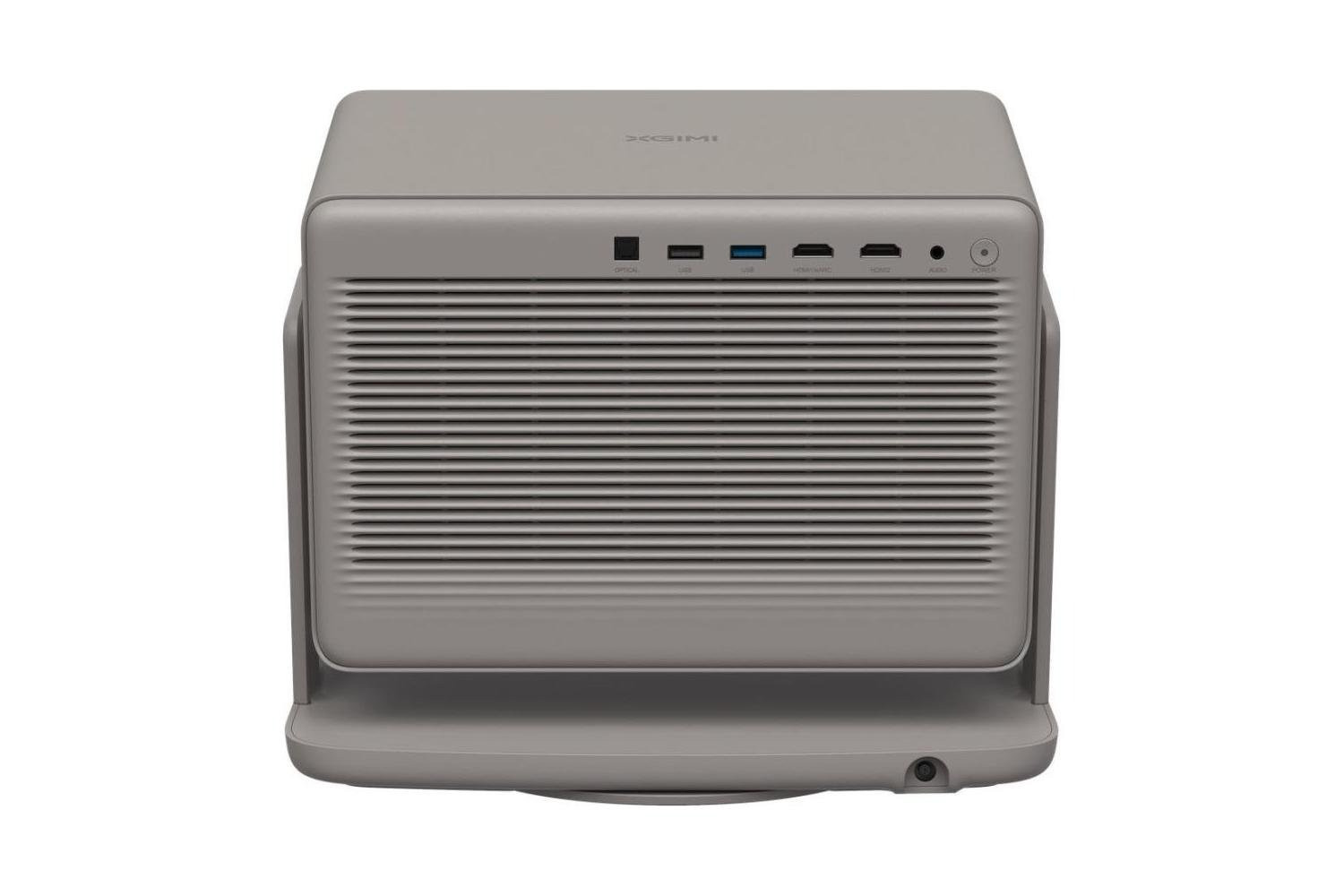 XGIMI-HORIZON-20-Pro-Hoogwaardige-4K-laserbeamer-met-lensverschuiving-en-Google-TV-voor-een-meeslepende-game-ervaring