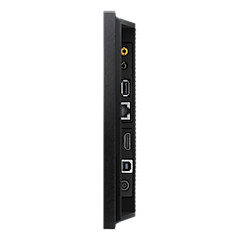 Samsung-QB13C-T-13-Kleine-touchscreen-signage-QBC-T
