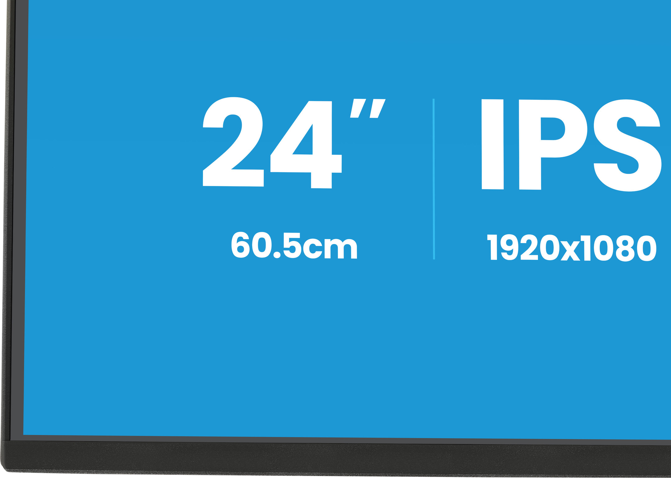 iiyama-ProLite-XB2492HSU-B1-24-inch-IPS-Full-HD-scherm-met-dunne-rand-aan-vier-zijden-en-in-hoogte-verstelbare-standaard