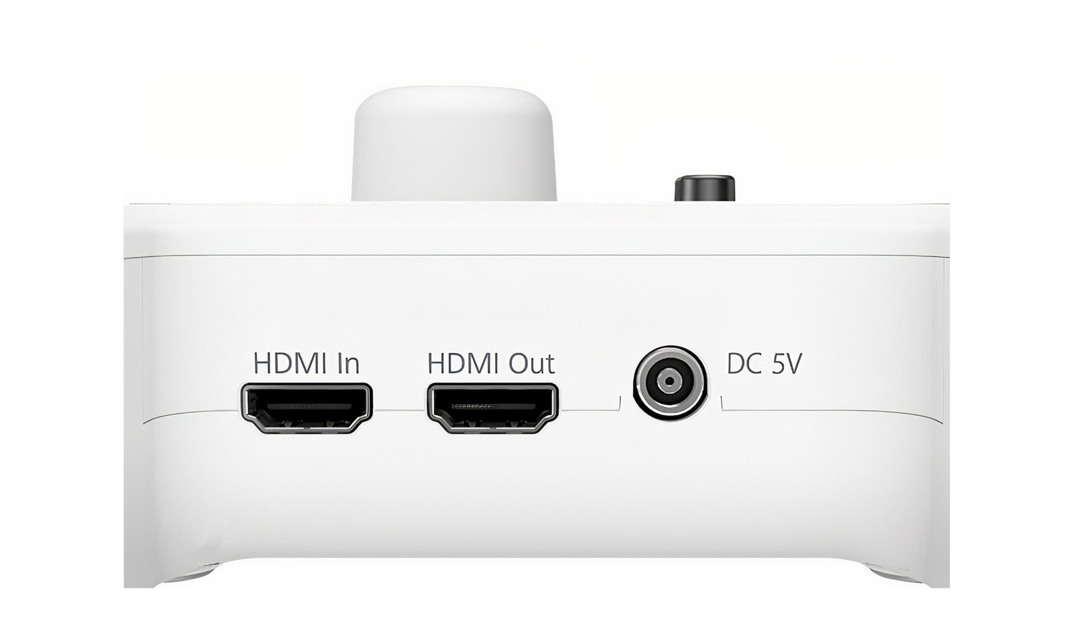 Epson-ELPDC30-Dokumentenkamera-Demoware
