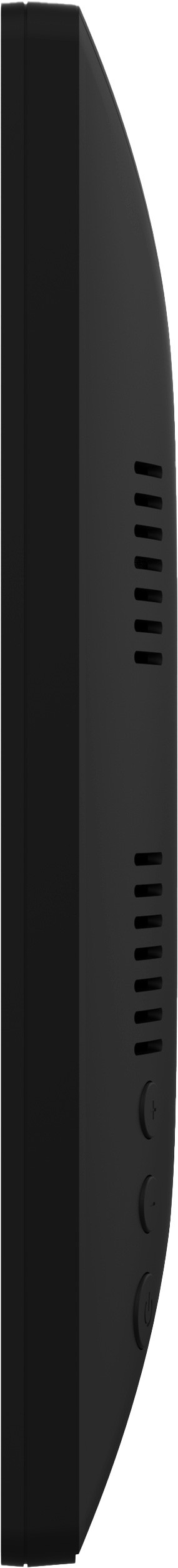 iiyama-ProLite-TW1623AS-B3P-16-PCAP-10-punts-touchscreen-pc-met-Android-besturingssysteem