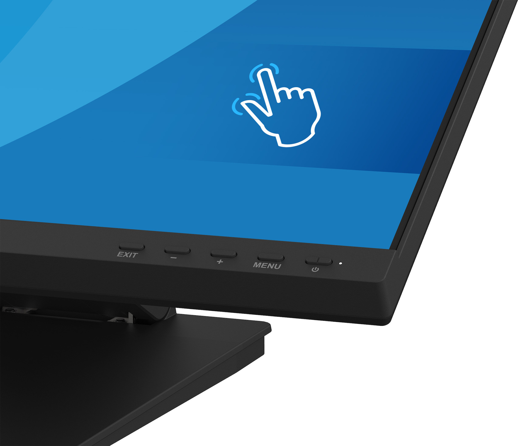 iiyama-ProLite-T2454MSC-B3AG-24-InCell-PCAP-10-punts-touchscreen-met-IPS-paneeltechnologie-antireflectiecoating-en-een-flexibele-standaard