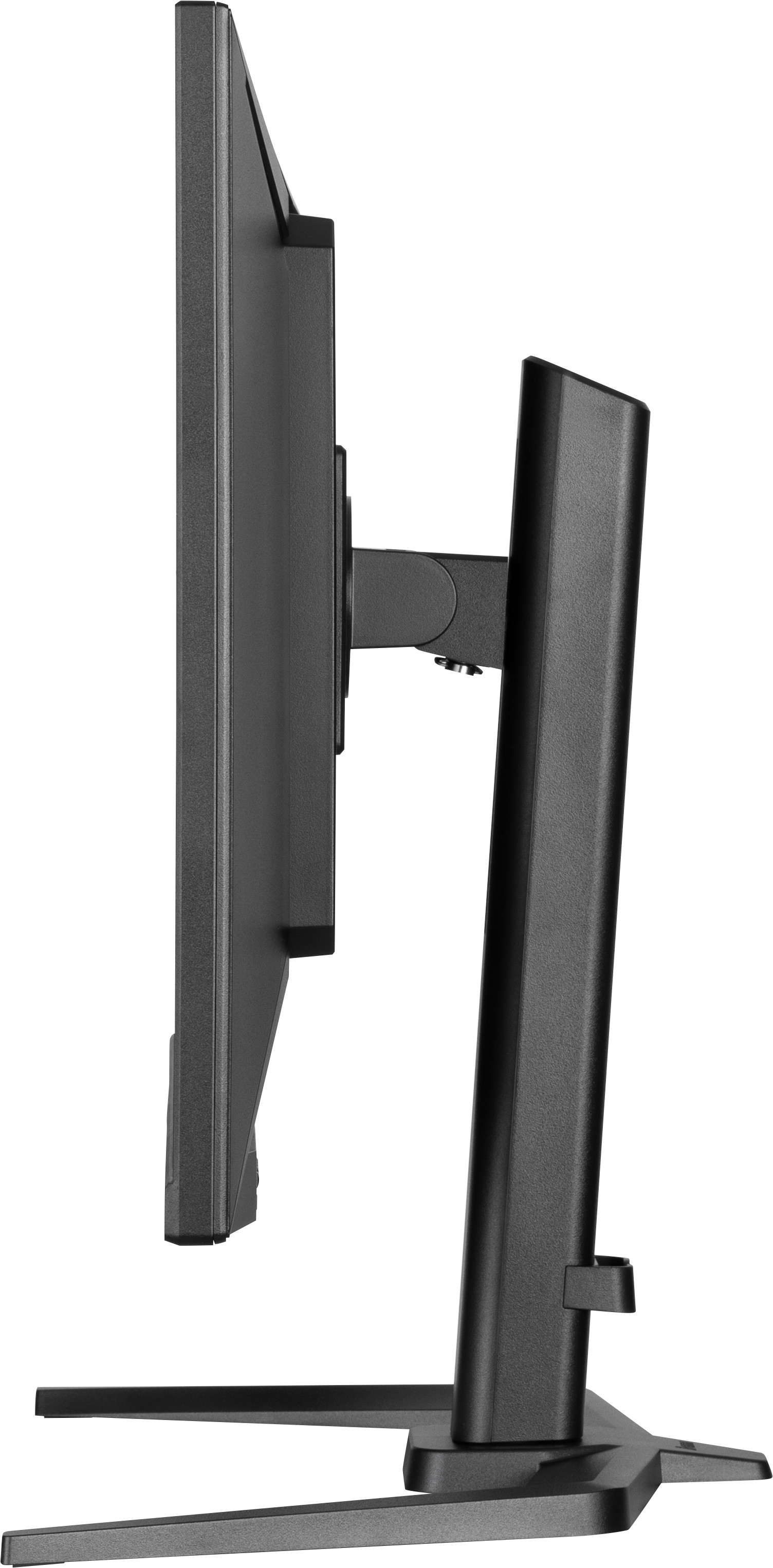 iiyama-G-MASTER-GB3271QSU-B2-32-inch-QHD-gamingmonitor-met-een-verversingssnelheid-van-180-Hz