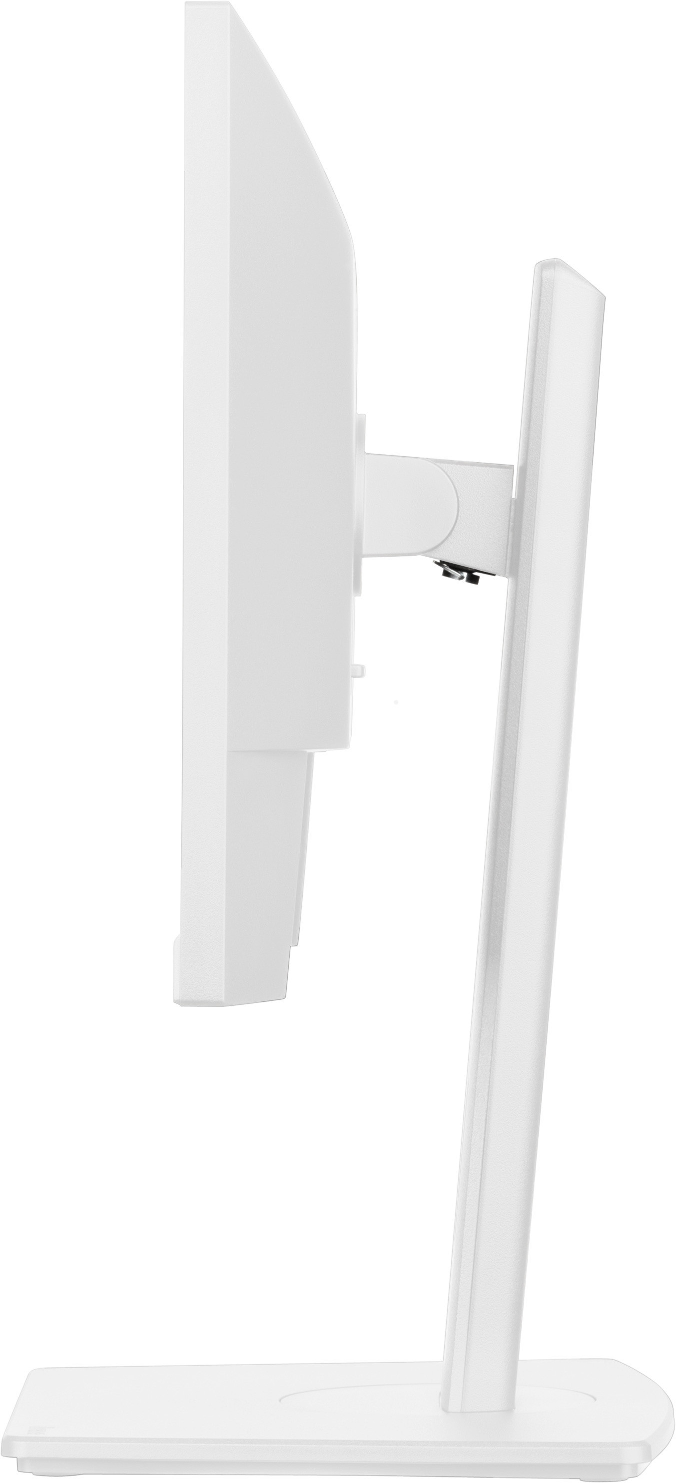 iiyama-ProLite-XUB2293HSU-W7-22-inch-IPS-monitor-met-randloos-ontwerp-aan-drie-zijden-geintegreerde-USB-hub-verversingssnelheid-van-100-Hz-en-in-hoogte-verstelbare-standaard