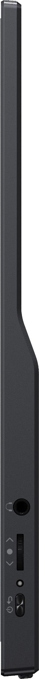 iiyama-ProLite-P1671HSC-B1-16-inch-Full-HD-IPS-monitor-met-USB-C-dock-geintegreerde-luidsprekers-en-lederen-hoes