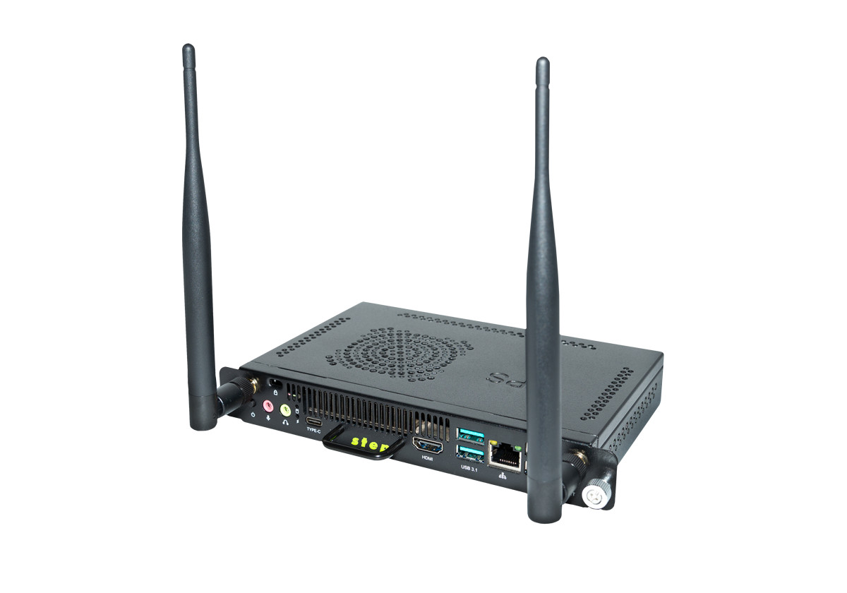 visunext-OPS-PC-Intel-Core-i5-10210U-8-GB-DDR4-256-GB-Windows-11-Pro-Demoware