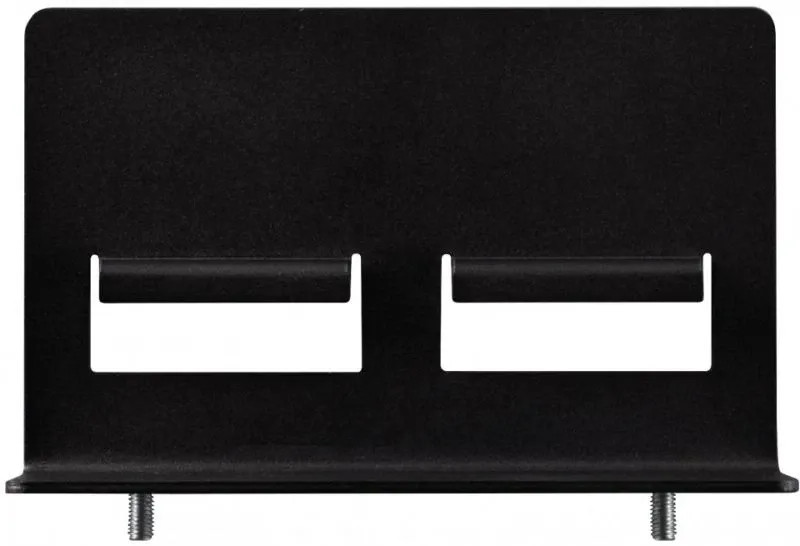 ViewSonic-VB-WMK-002-TV-beugel-voor-Tribe-conferentiecamera-VB-CAM-201-2