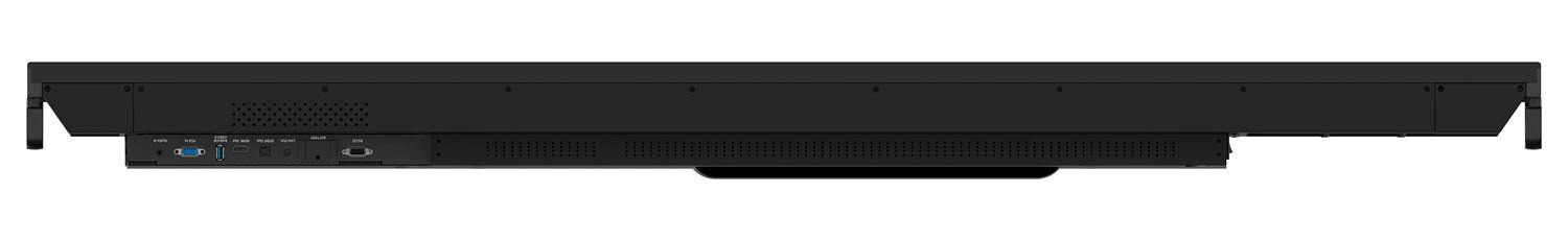 Optoma-3753RK-Creative-Touch-3-serie-75-inch-interactief-display