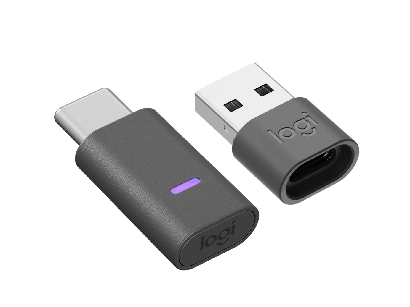 Logitech-Zone-Wireless-2-ES-voor-bedrijven-Draadloze-dual-headset-met-adaptieve-hybride-ANC-Gecertificeerd-voor-Microsoft-Teams-Graphite