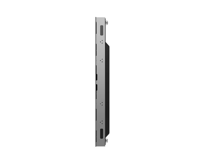 Samsung-The-Wall-MPF-MP016F-LED-signage-met-een-pixelafstand-van-1-68-mm-Full-HD
