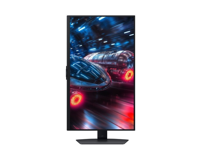 Samsung-Odyssey-G70F-27-inch-4K-UHD-gamingmonitor-met-dubbele-modus