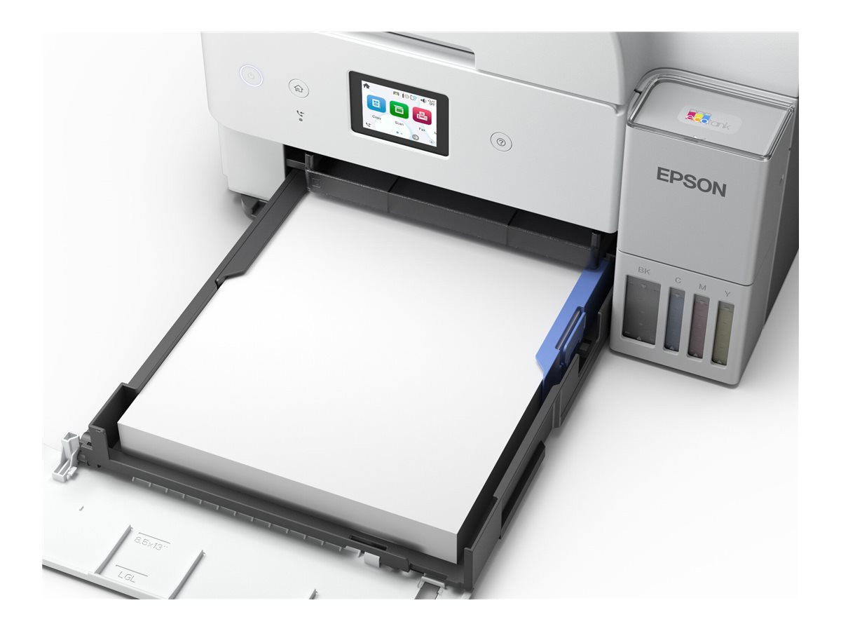 Epson-EcoTank-ET-4956-A4-Multifunktionsdrucker-mit-Wi-Fi-und-AirPrint-Tintentank-automatischem-Dokumenteneinzug-Duplexdruck