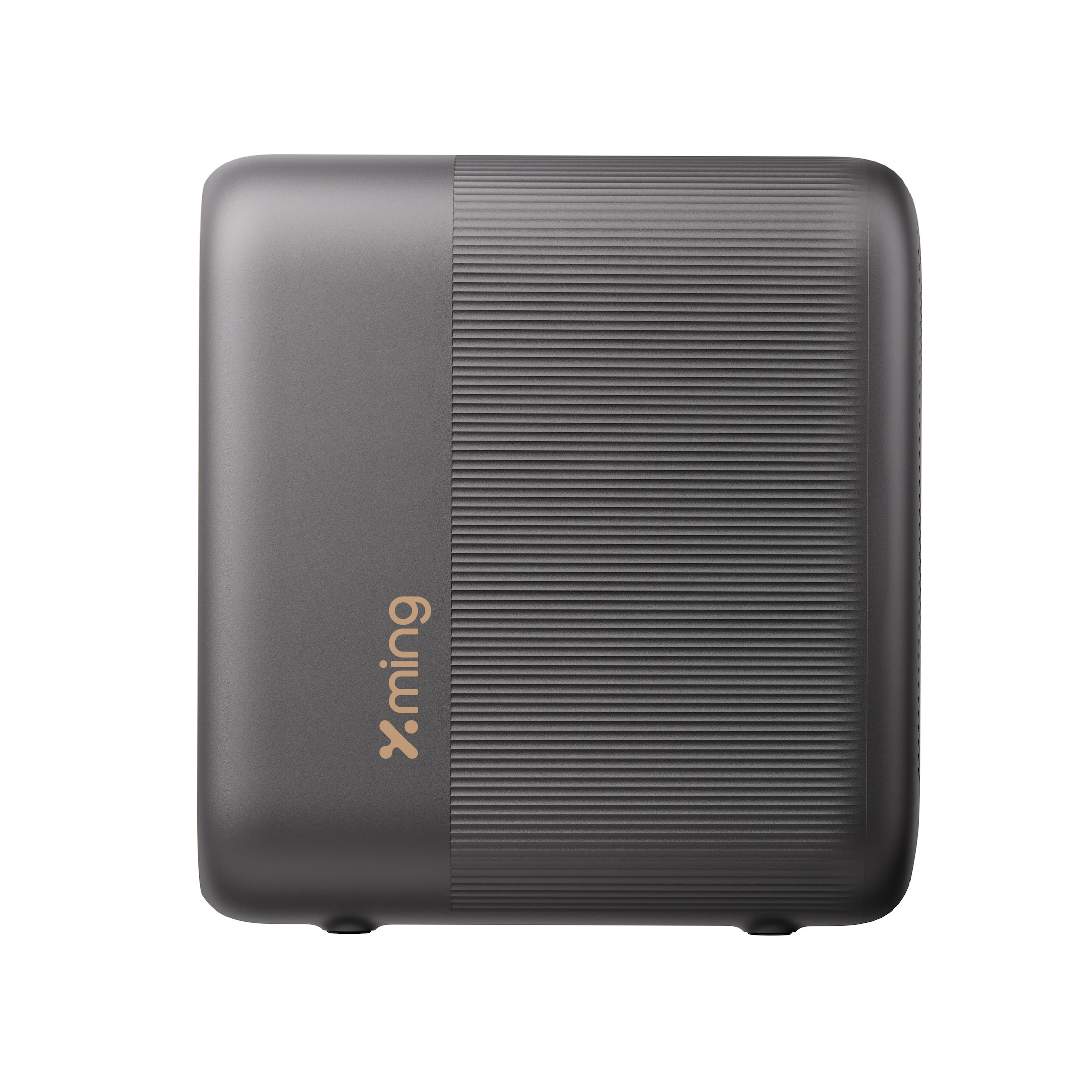 Formovie-Xming-Page-Two-Alles-in-een-smart-home-theater-Full-HD-beamer-met-Google-TV-en-gecertificeerd-voor-Netflix