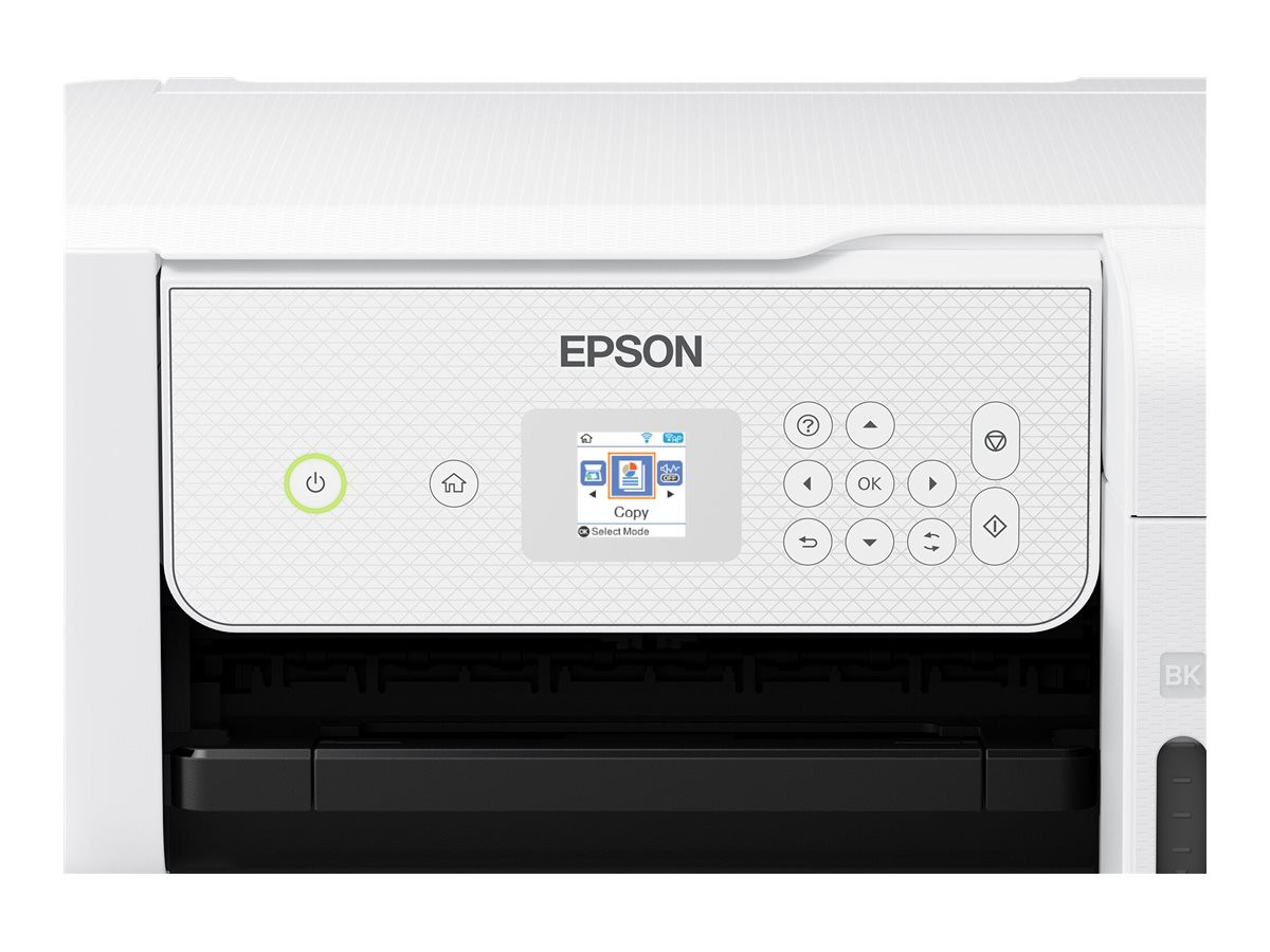 Epson-EcoTank-ET-2876-DIN-A4-Multifunktions-Wi-Fi-Tintentankdrucker