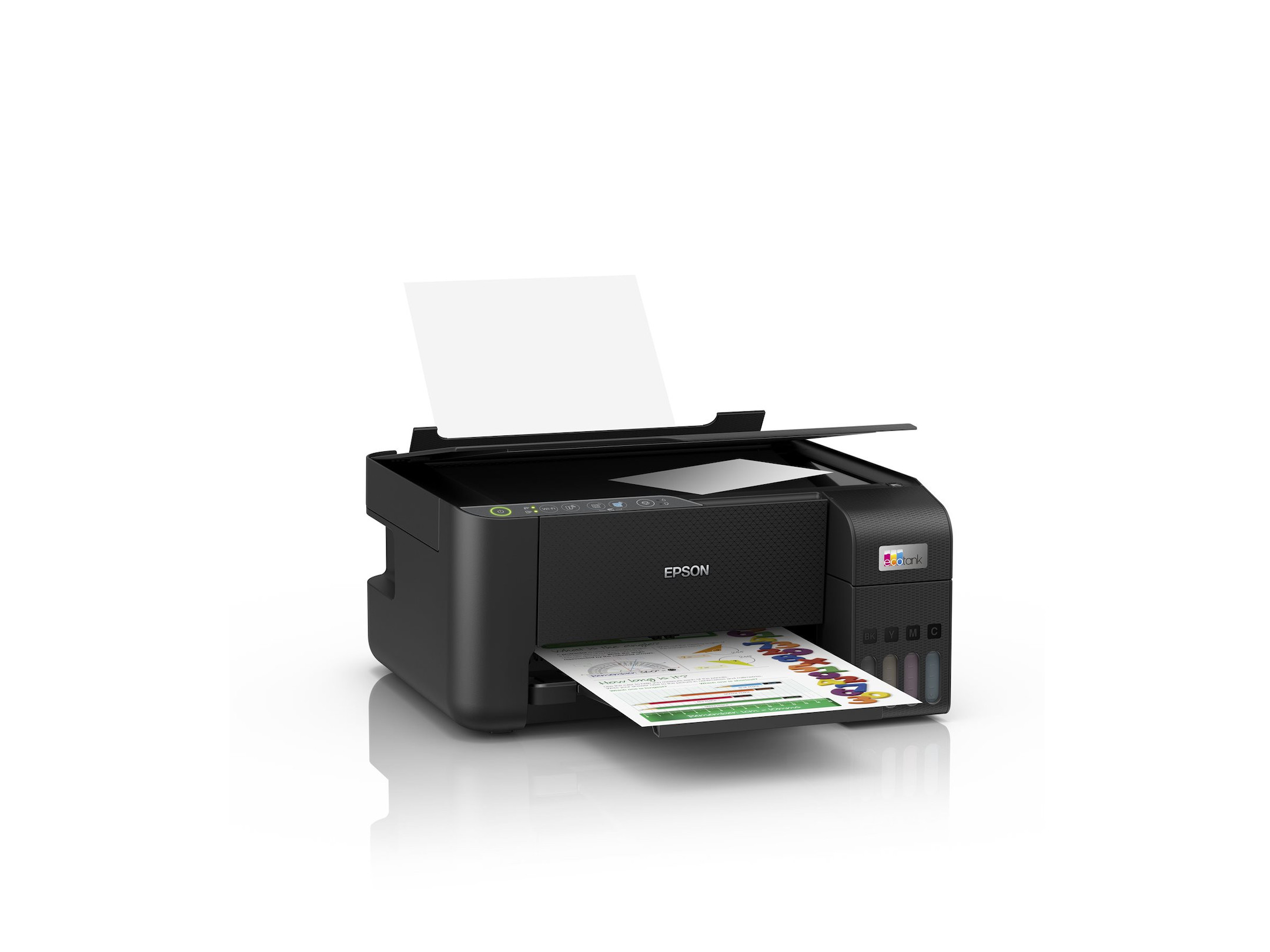 Epson-EcoTank-ET-2860-DIN-A4-Multifunktions-Wi-Fi-Tintentankdrucker