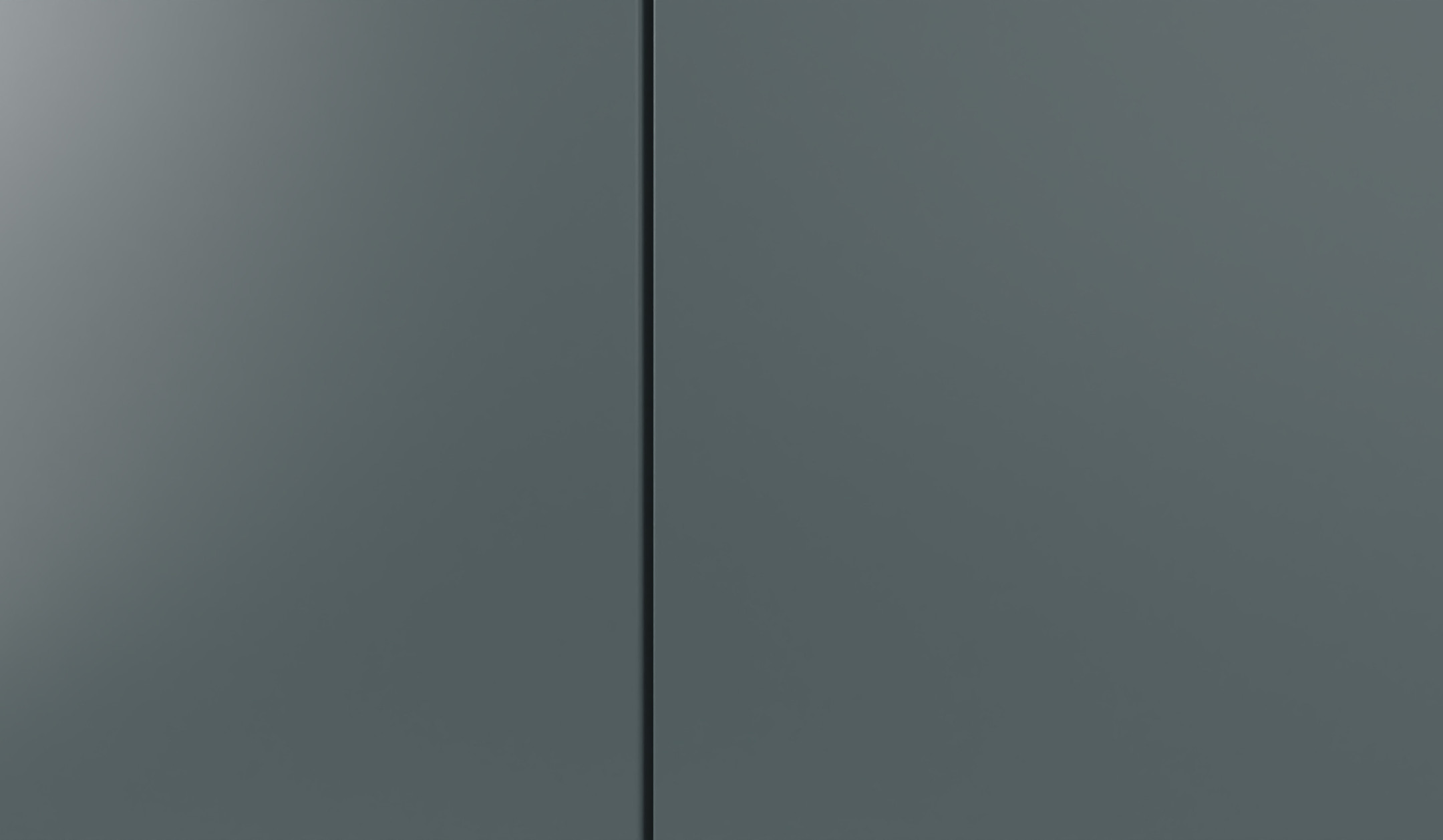 REISS-Subero-R-Stauraumkombination-mit-Regal-mit-Push-to-Open-Funktion-und-Metallauskleidung-in-Grauweiss-fur-moderne-Arbeitsplatzkonzepte