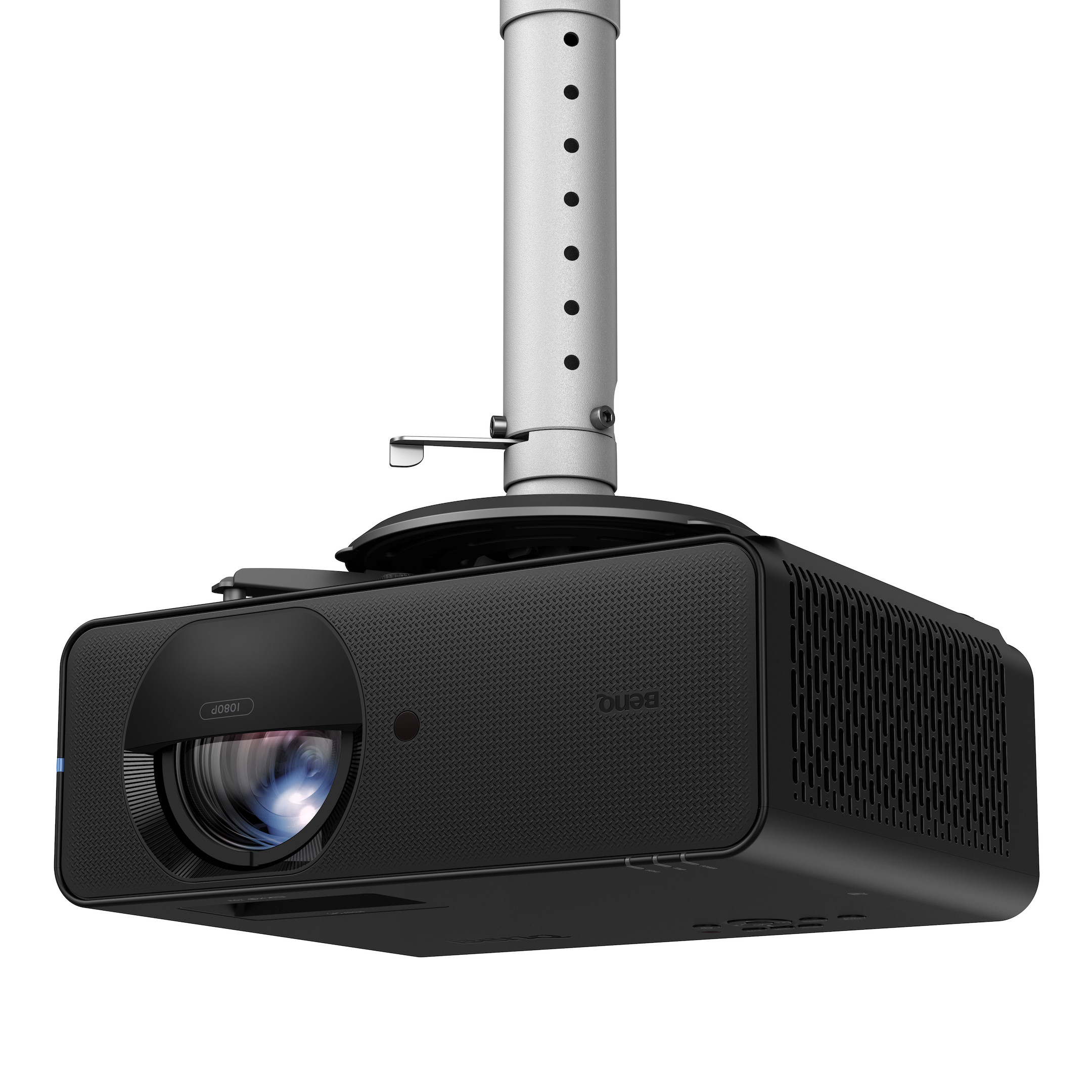 BenQ-LH860ST-5000-ANSI-lumen-1080P-lasersimulatiebeamer