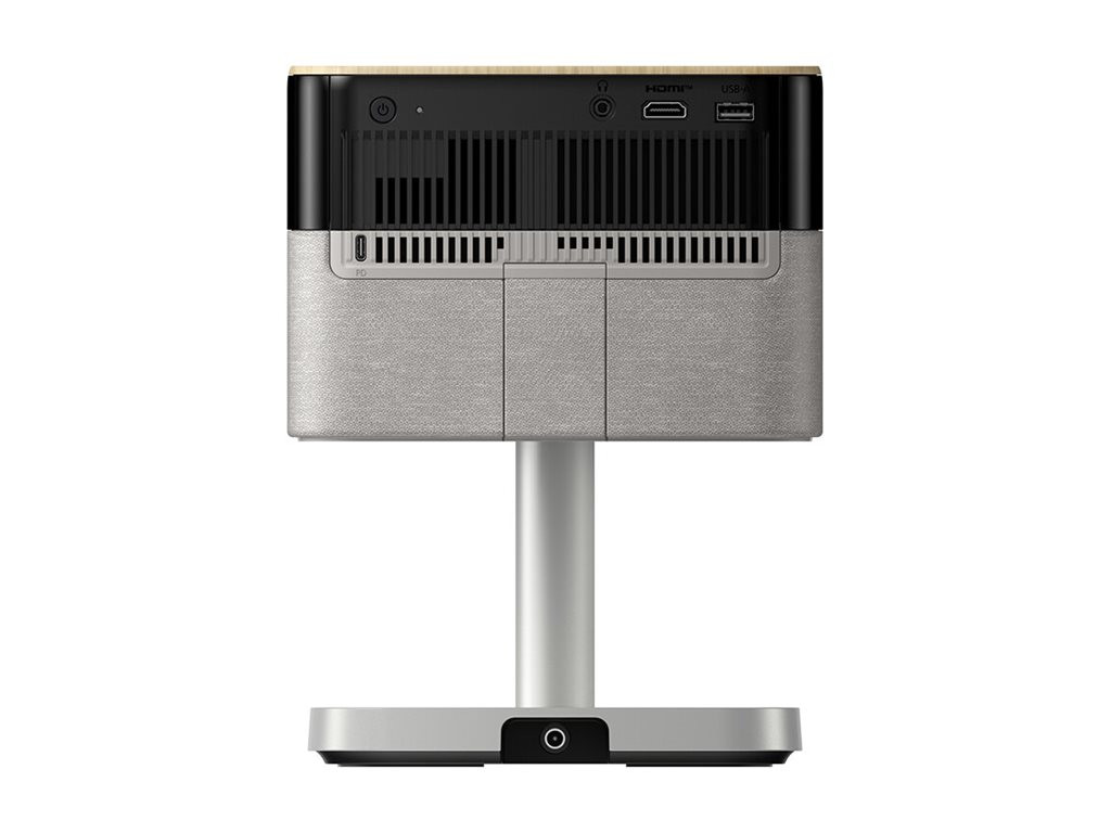 Epson-Lifestudio-Flex-EF-72-draagbare-4K-smart-beamer-met-geluid-van-Bose-Google-TV-en-verstelbare-standaard-eikenhout