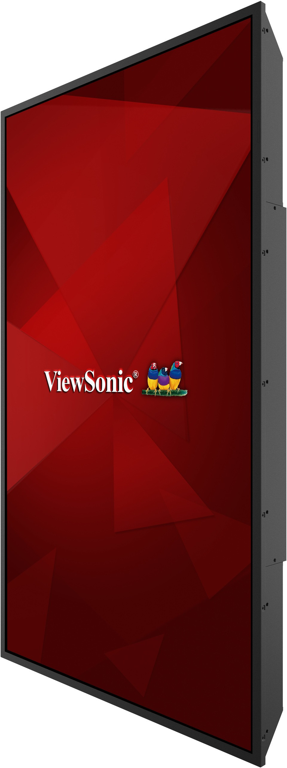 ViewSonic-CDE43G3-1C-43-4K-commercieel-beeldscherm-zonder-besturingssysteem