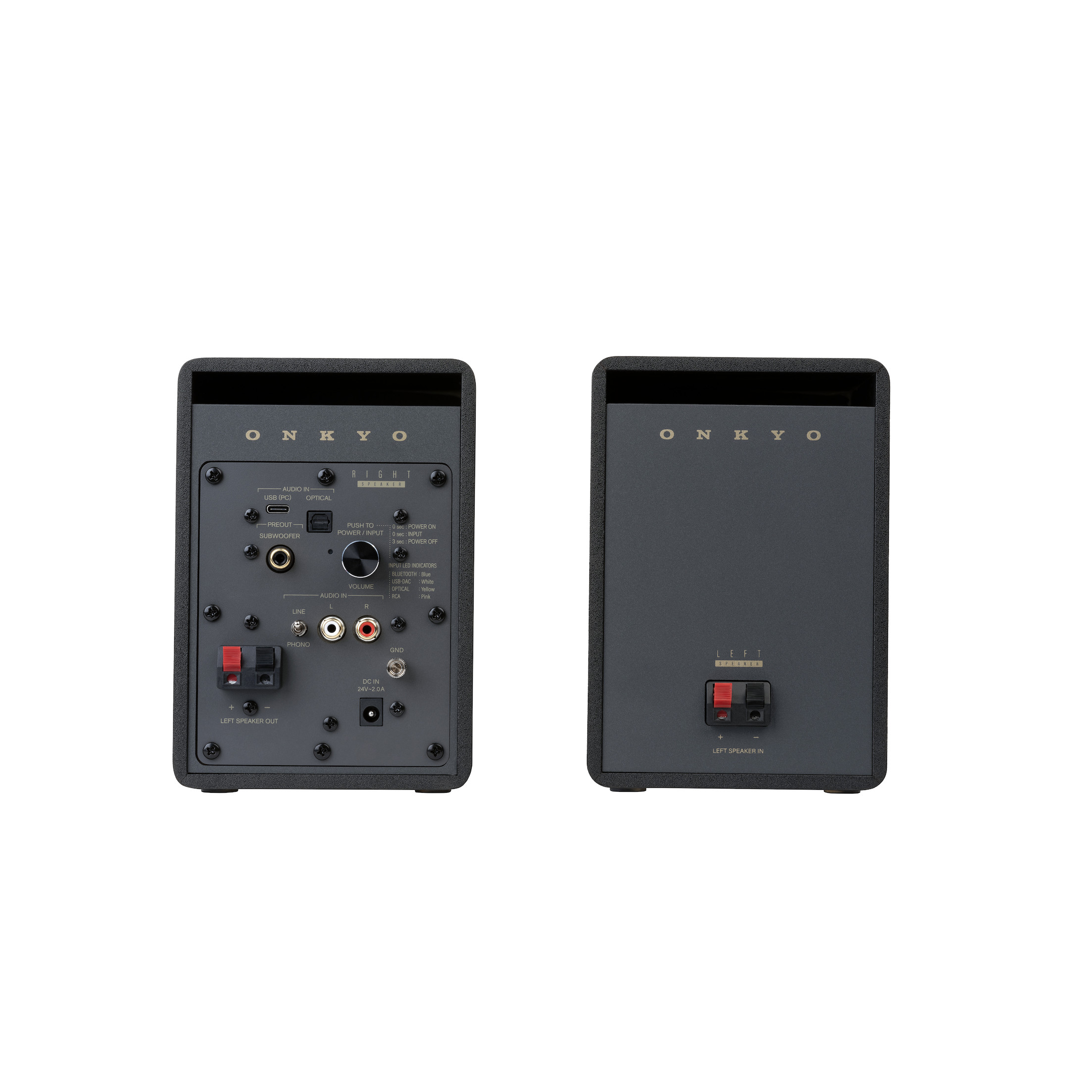 Onkyo-Creator-Serie-GX10-BD-Aktivlautsprecher-schwarz