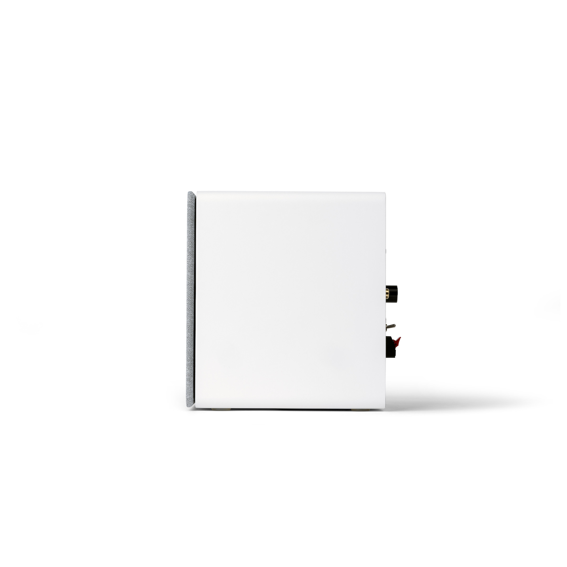 Onkyo-Creator-Serie-GX10-BD-Aktivlautsprecher-weiss