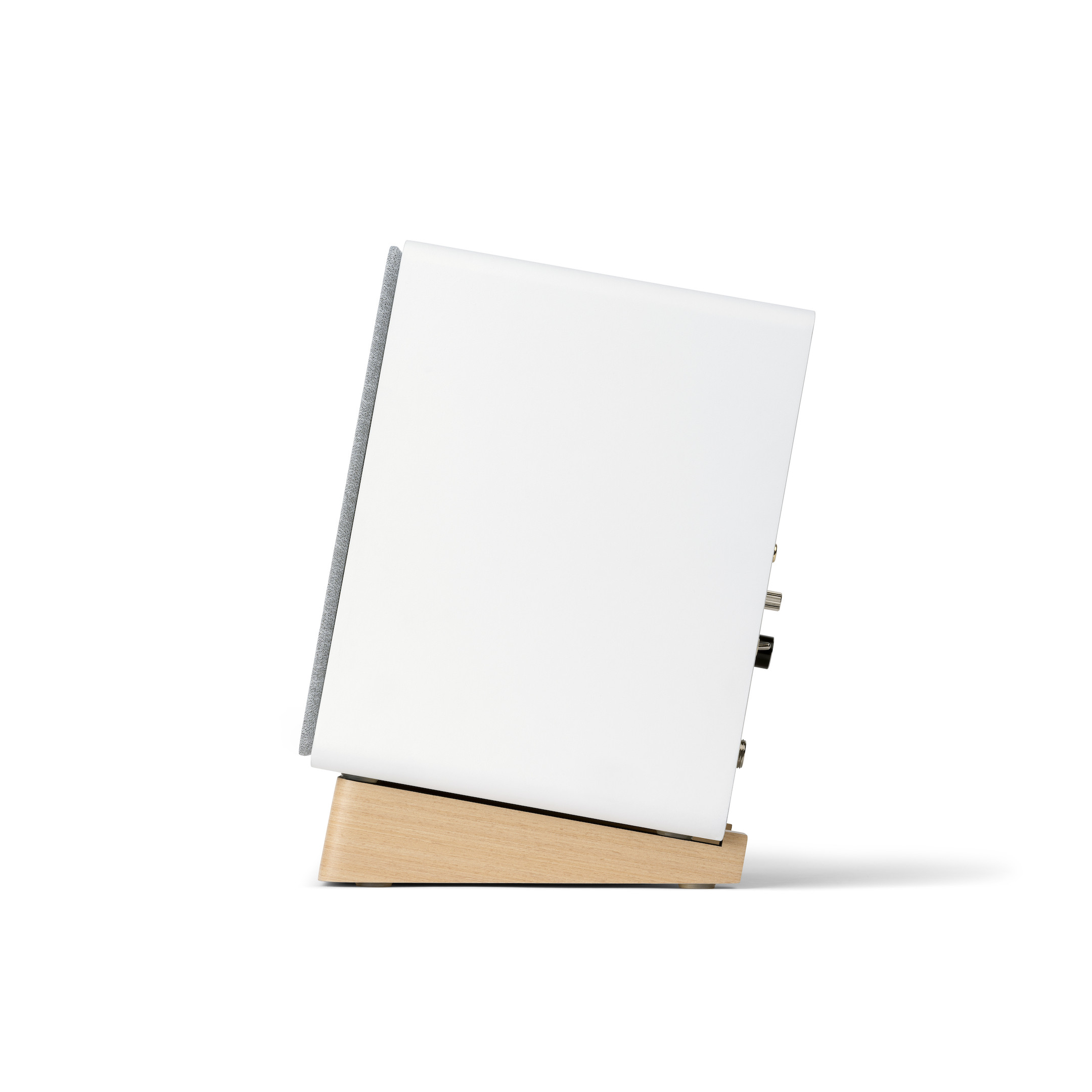 Onkyo-Creator-Serie-GX30-ARC-Aktivlautsprecher-weiss