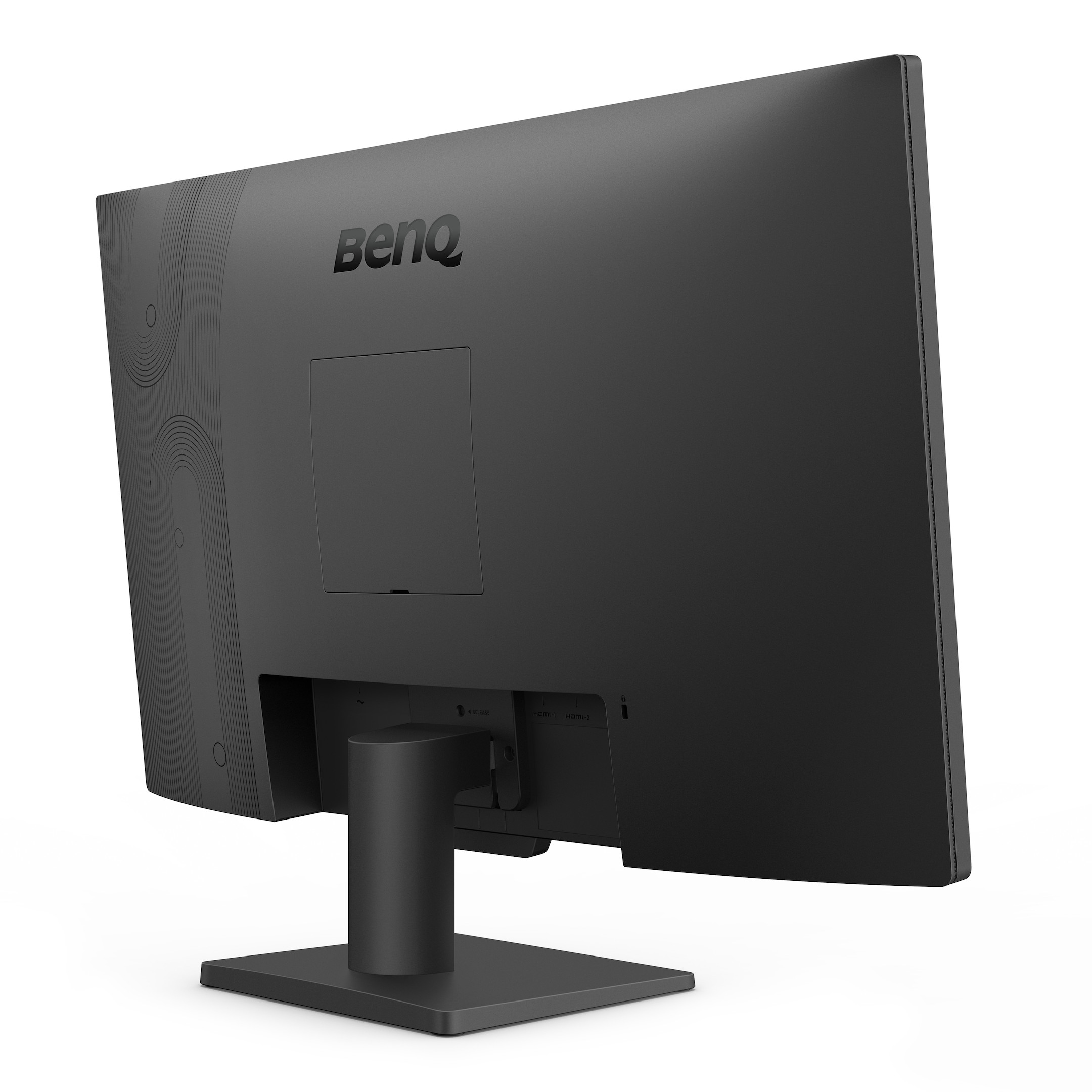 BenQ-GW2790-27-inch-FHD-monitor-voor-thuisgebruik