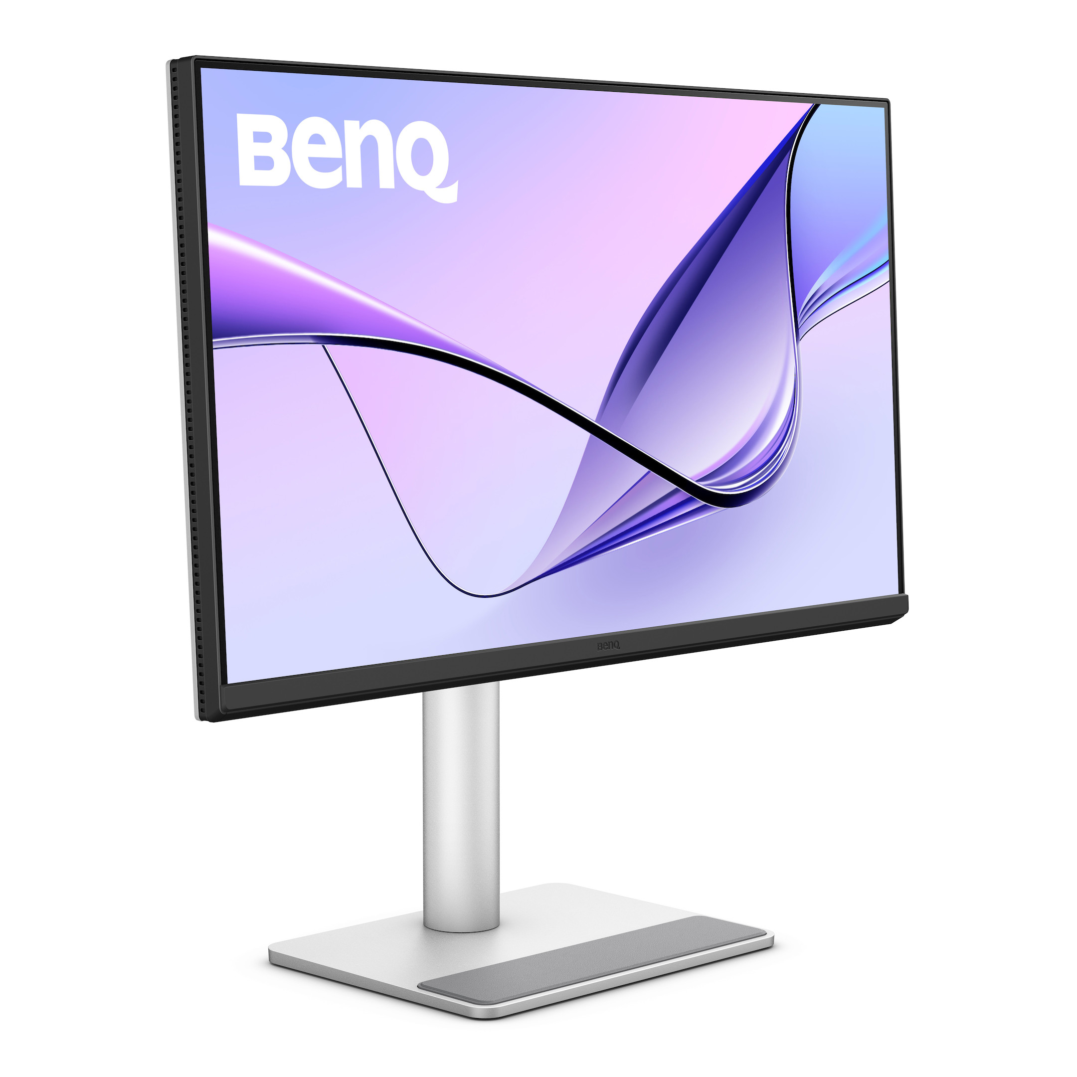 BenQ-MA270U-27-inch-4K-UHD-monitor-voor-Macbook