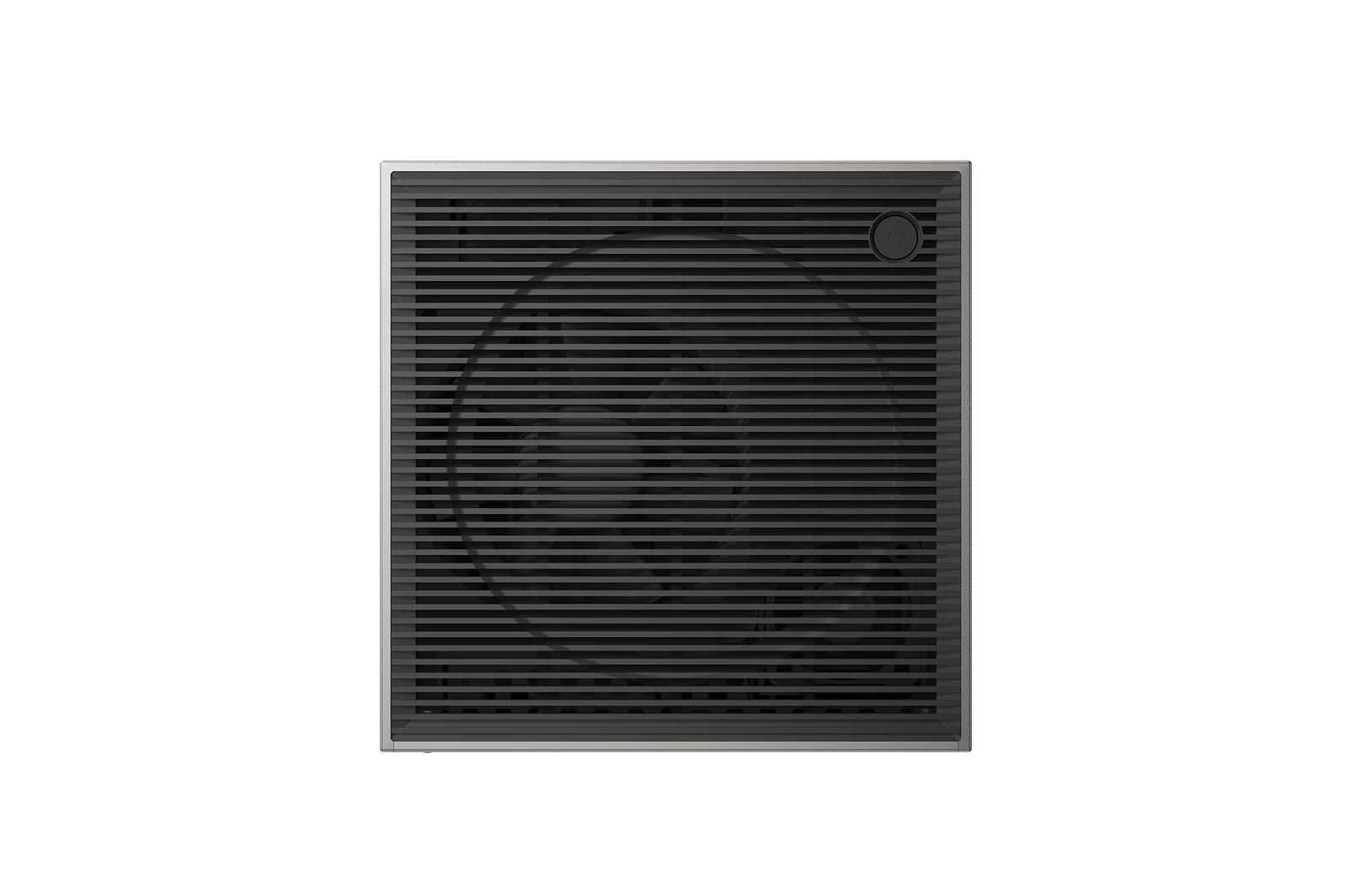 LG-PU615U-CineBeam-S-Mini-UST-4K-RGB-Laserprojektor-mit-Dolby-Atmos-und-Smart-Funktionen-Demoware-Platin