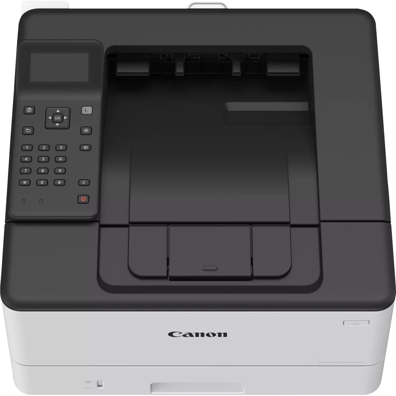 Canon-i-SENSYS-LBP243dw-Schwarzweiss-Laserdrucker-mit-WLAN