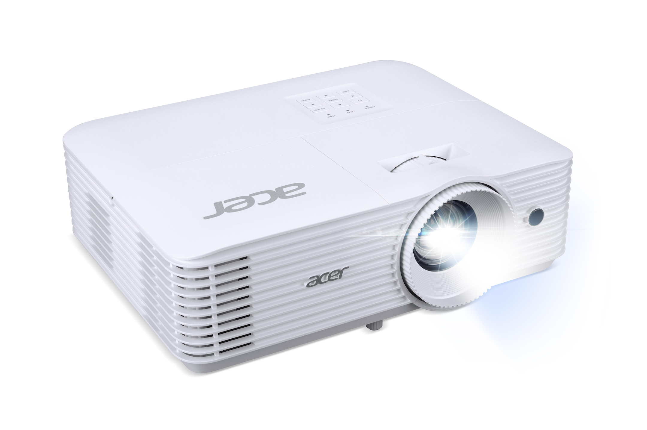 acer-p1358i-wxga-beamer-mit-5000-lumen-und-wireless-projektion-fuer-business-praesentationen