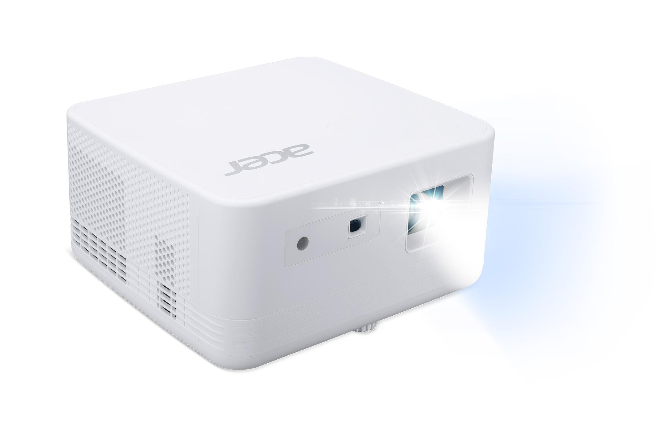 Acer-PD1810ic-4K-LED-beamer-voor-zakelijk-gebruik